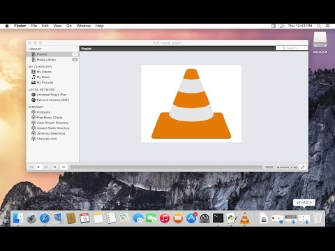 How To Stop Download On Mac