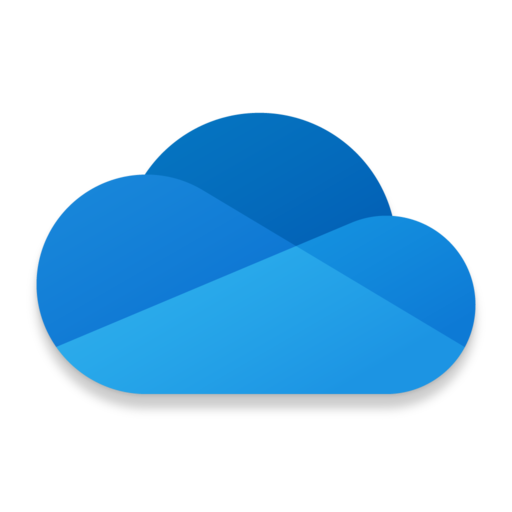 Onedrive For Business Mac Os Download